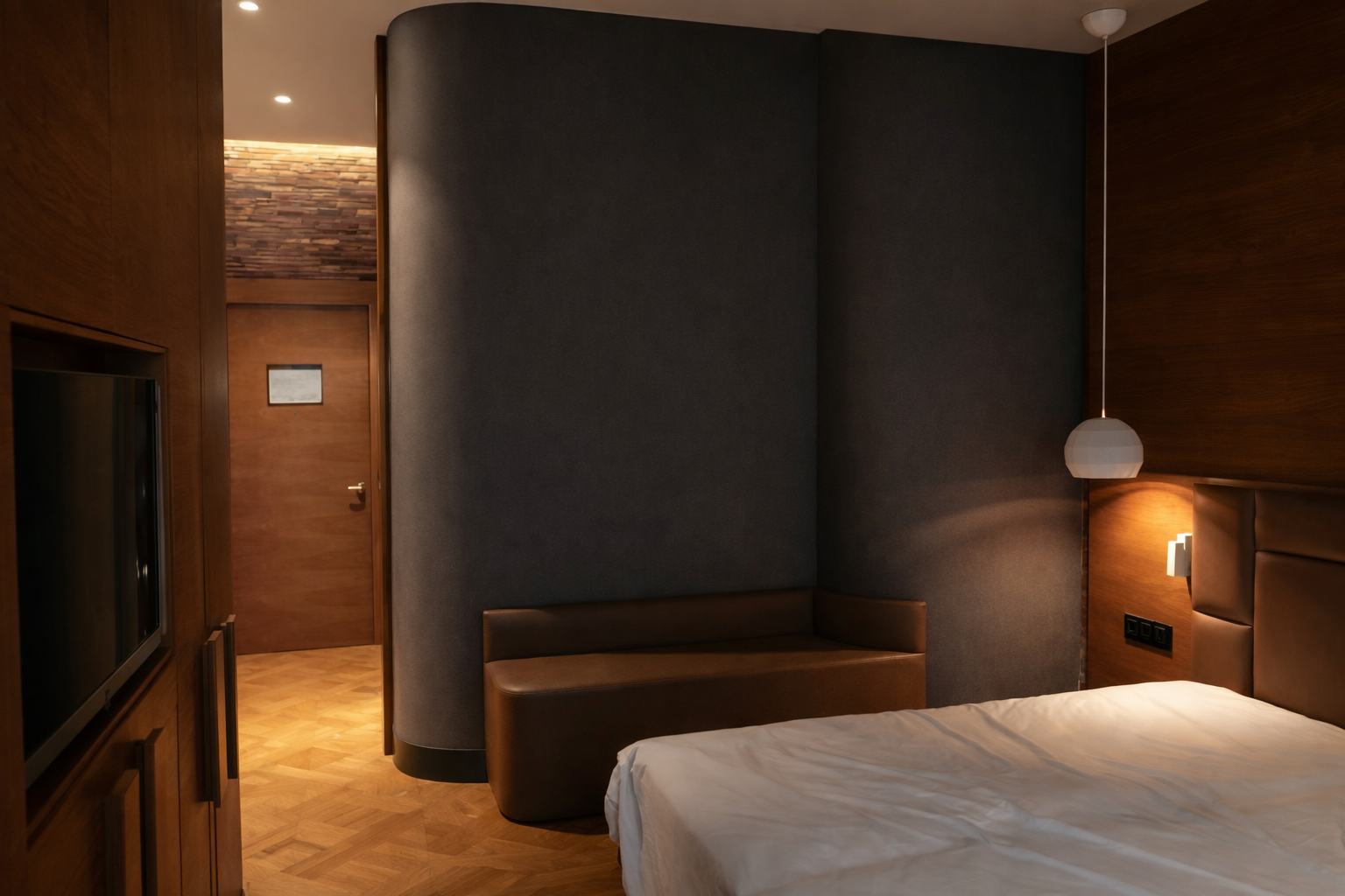 ChatGPT Image 22 ene 2026, 20_18_46