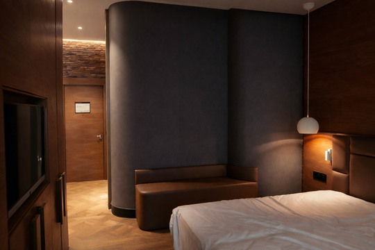 ChatGPT Image 22 ene 2026, 20_19_16 (1)