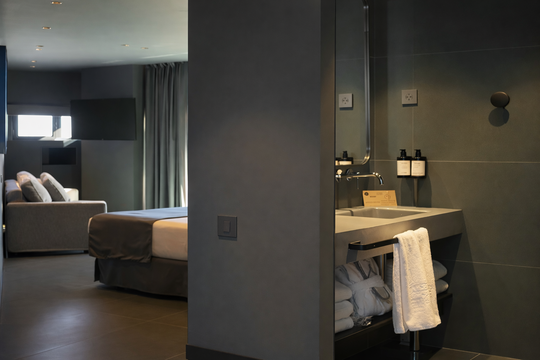 ChatGPT Image 22 ene 2026, 21_13_43 (1)