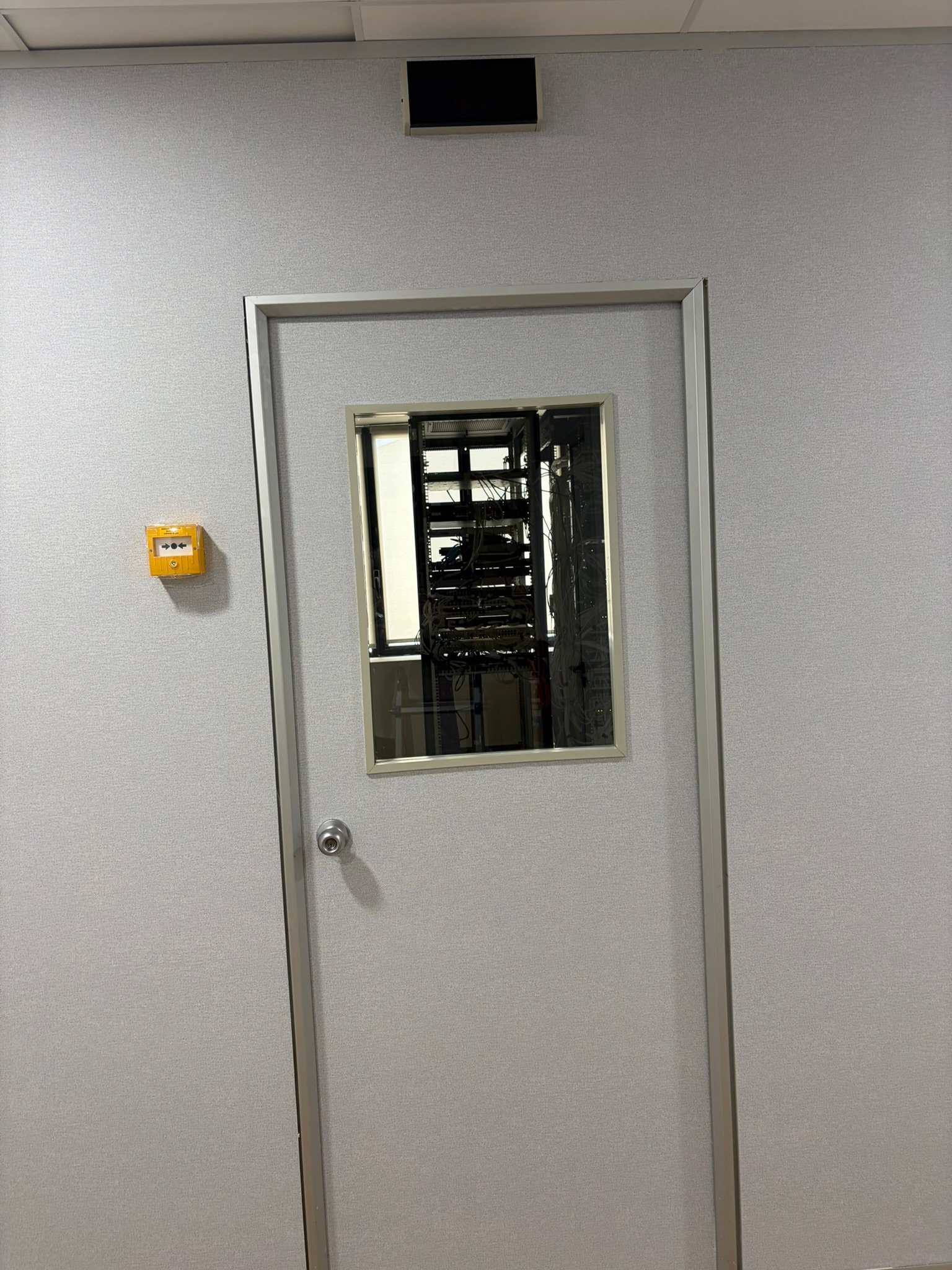 rp_style1_img