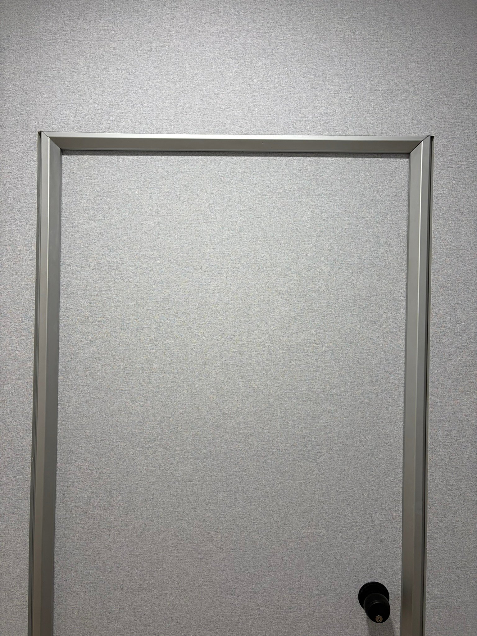 rp_style1_img