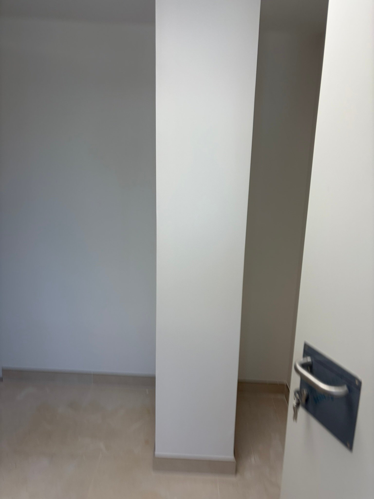 rp_style1_img